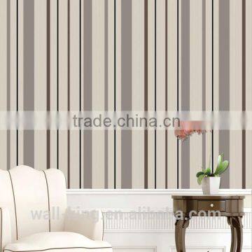 stripe wallpaper for tv background and office