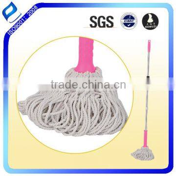 2013 Hot Selling Super Clean Twist Mop