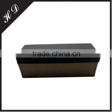 China Wholesale Scarf Packaging Box With Separate Lid