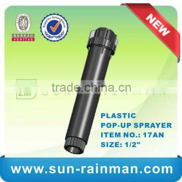 POP-UP Sprayer / garden irrigation / PSU04 17A