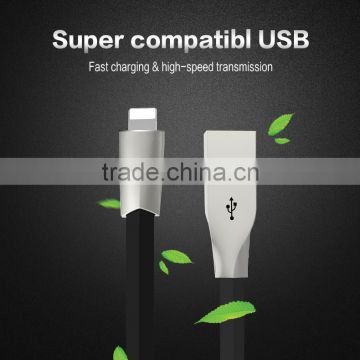 New high property micro usb cable wholesale