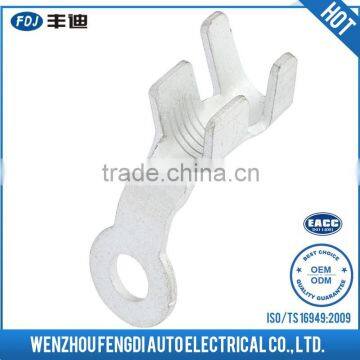 Factory Directly Provide Auto Flat Terminal