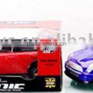 1:16 4CH RC CAR WITH LIGHT AND MUSIC
