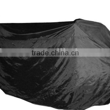 100% polyester waterproof ATV cover