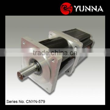 nema 23 stepper motor for cnc router with CE and ROHS certification