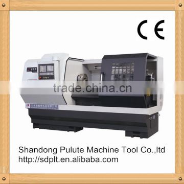 CK6150 machines for sale/ CNC turing machine