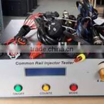 CRI-700 common rail injector tester