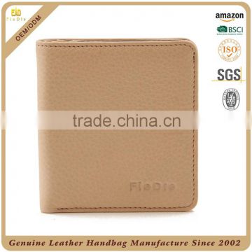 New designer purse women famous brand genuine leather wallets and purses                        
                                                                                Supplier's Choice