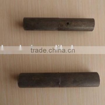 wholesale good quality welding hinge for gate