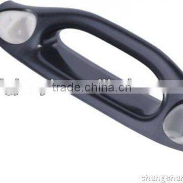 High Quality auto door handles