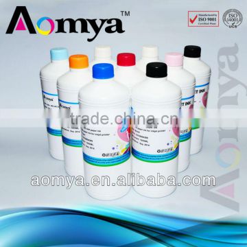 Aomya Pigment Inks for Epson Stylus Pro 11880