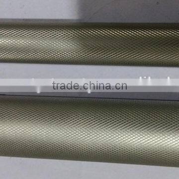 303 Stainless Steel Wire conventional Handle