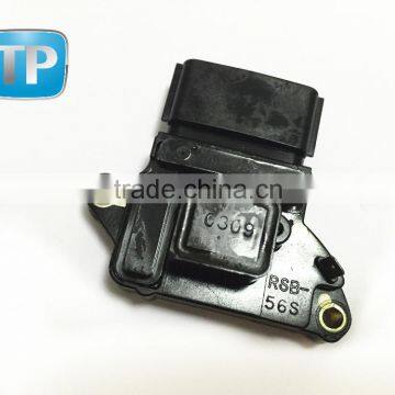 Ignition Module For Frontier Sunny Xterra Villager OEM# RSB-56/RSB-56A/RSB-56S