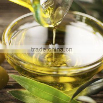 EXTRA VIRGIN OLIVE OIL /Extra Virgin 100% Italian Olive Oil /extra virgin olive oil for sale