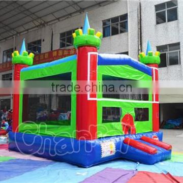 commercial inflatable bouncer castle, inflatable jumping castle with prices