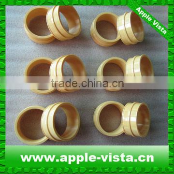 Supply electrical resistance ceramic ring for Cable industry