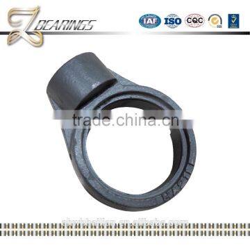 bearing seat HA211-3 Long Life GOLDEN SUPPLYER