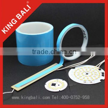 1.0W/m.K Thermal Conductive Adhesive Transfer Tape for LED - KING BALI