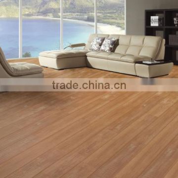 wax laminate flooring,8mm laminate flooring