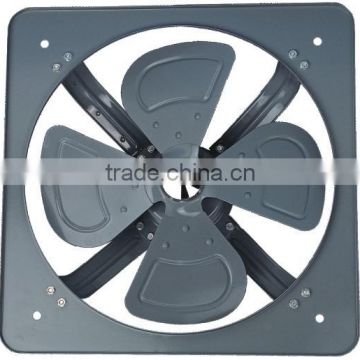 light industrial ventilation fan