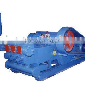 QZ3NB-150 Mud pump