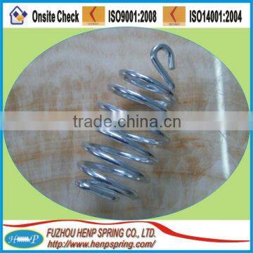 single coil spring