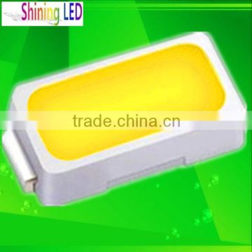 LM-80 Report 12-14lm 0.1W 3014 SMD LED Diode
