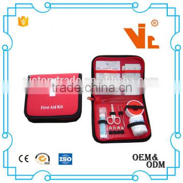 V-FB53 medical First Aid Kit