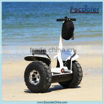 The xinli escooter 3rd generation new arrived electric beach cruiser bicycle