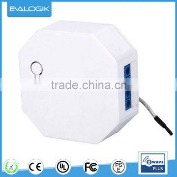 CE Certified insert switch Module for smart home system