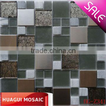 mosaic tile patterns for tables HG-Z341