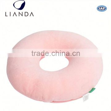 2016 as seen on TV donut seat cushion,promotional donut seat cushion,donut seat cushion