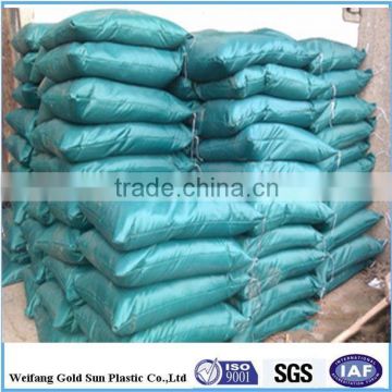 High quality woven polypropylene cement bags/50kg cement bag price/cement bag size