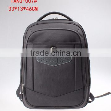 Wholesale high quality low price backpack
