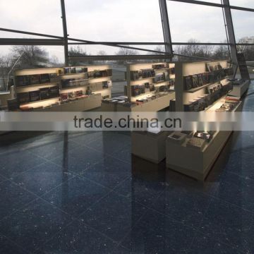 Factory supply All kinds of Modern Tile
