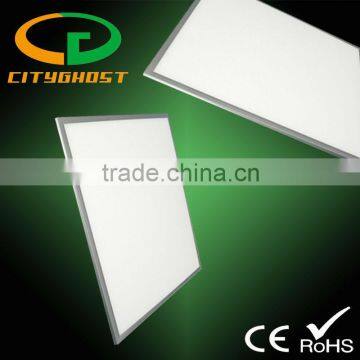 18w 24w 295x295mm 300x300 Dali square recessed light