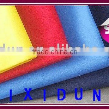fabric CVC 60/40 45s x 45s 96x72