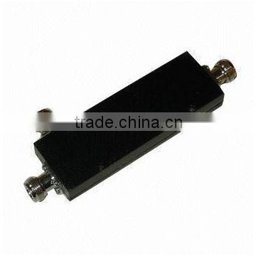 China factory 800-2700MHZ 5dBi directional RF coupler