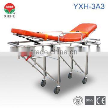 Ambulance Stretcher YXH-3A3