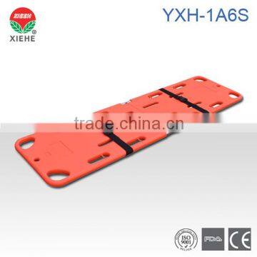 Immobilization Spine Board YXH-1A6S