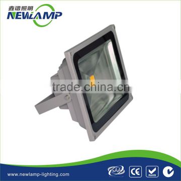 China Supplier Aluminum Alloy 30 watt led flood light