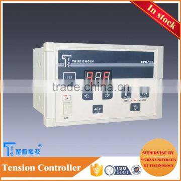 best seller low moq edge correction controller with good price