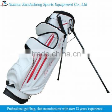 Durable Golf Bag Waterproof