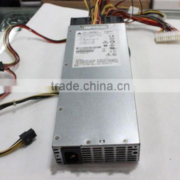 457626-001 446635-001 DPS-650MB A 650W Server Power Supply for DL160G5