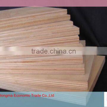 best plywood price to vietnam plywood price