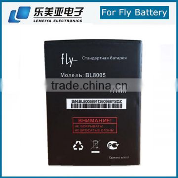 2000mah 12v Li ion Rechargeable Battery For Fly BL8005