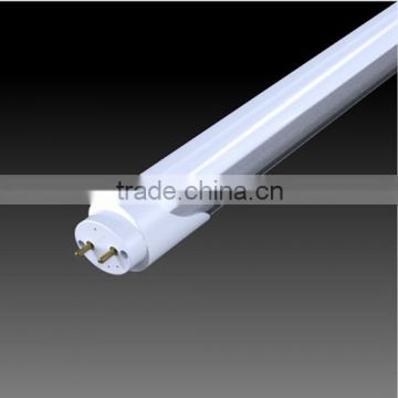 High quality low price for janpese chipled tube light t8