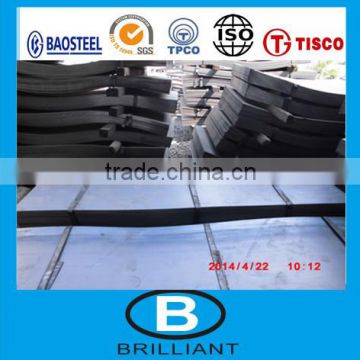 355mpa hot rolled steel plates ! ! ! hr plate