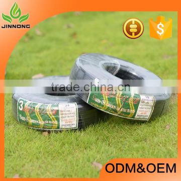quality promised press film line greenhouse accessories wholesale