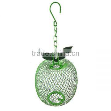 2015 Window plastic automatic bird feeder wholesale